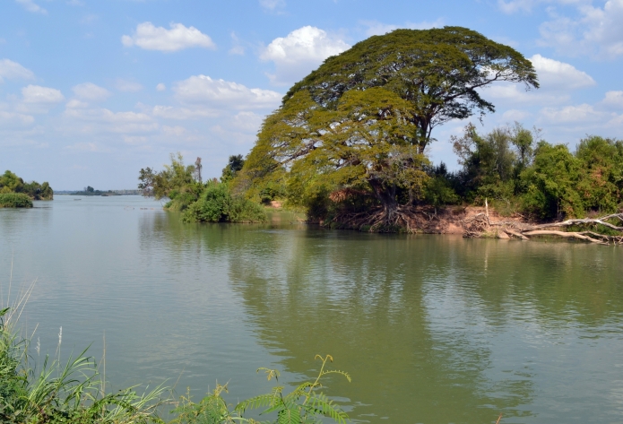 4000-iles-laos(11)