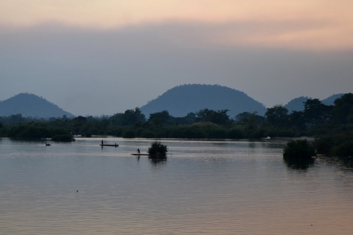 4000-iles-laos(12)