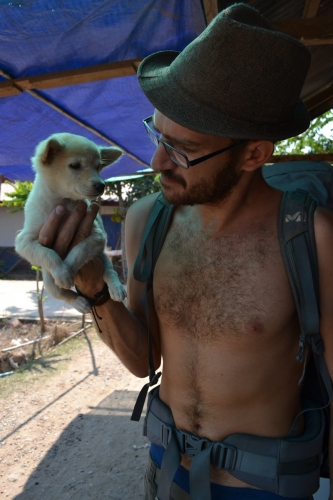 4000-iles-laos(13)