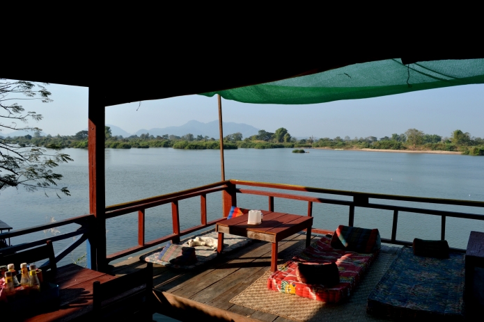 4000-iles-laos(5)