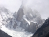 Argentine-patagonie-fitz-roy-cerro-tore-el-chalten (4).jpg