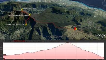 piton-des-neiges-reunion-ile (1)