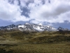 bolivie-bolivia-lac-titicaca-puno-copacabana-isla-del-sol (1).jpg