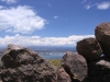 bolivie-bolivia-lac-titicaca-puno-copacabana-isla-del-sol (2).jpg