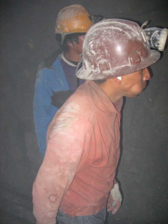 Bolivie-bolivia-mines-potosi (12).jpg