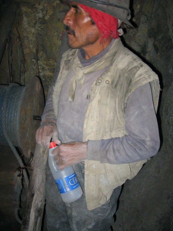 Bolivie-bolivia-mines-potosi (16).jpg