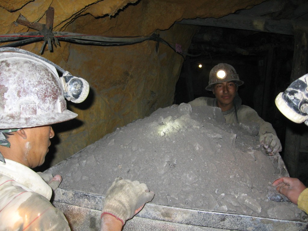 Bolivie-bolivia-mines-potosi (3).jpg