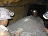 Bolivie-bolivia-mines-potosi (3).jpg