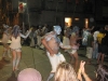 Uruguay-montevideo-carnaval (16).jpg