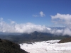 Chili-chile-Araucanie-pucon-Villarrica-ascension-volcan (1).jpg