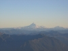 Chili-chile-Araucanie-pucon-Villarrica-ascension-volcan (10).jpg