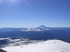Chili-chile-Araucanie-pucon-Villarrica-ascension-volcan (15).jpg