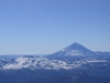 Chili-chile-Araucanie-pucon-Villarrica-ascension-volcan (17).jpg