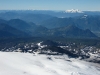Chili-chile-Araucanie-pucon-Villarrica-ascension-volcan (18).jpg