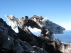 Chili-chile-Araucanie-pucon-Villarrica-ascension-volcan (19).jpg