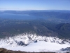 Chili-chile-Araucanie-pucon-Villarrica-ascension-volcan (20).jpg