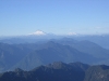 Chili-chile-Araucanie-pucon-Villarrica-ascension-volcan (4).jpg