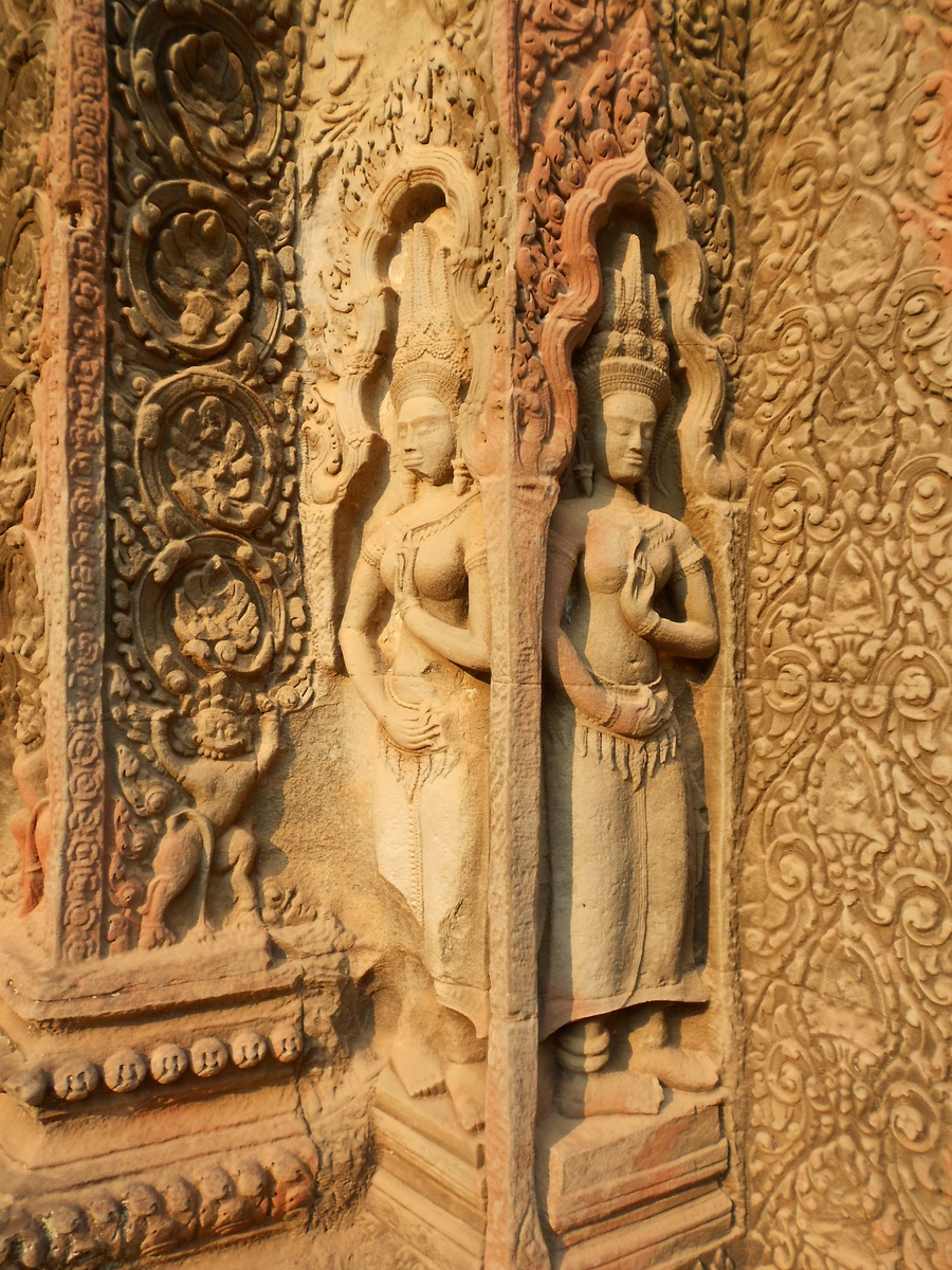 angkor-temple-cambodge(13)
