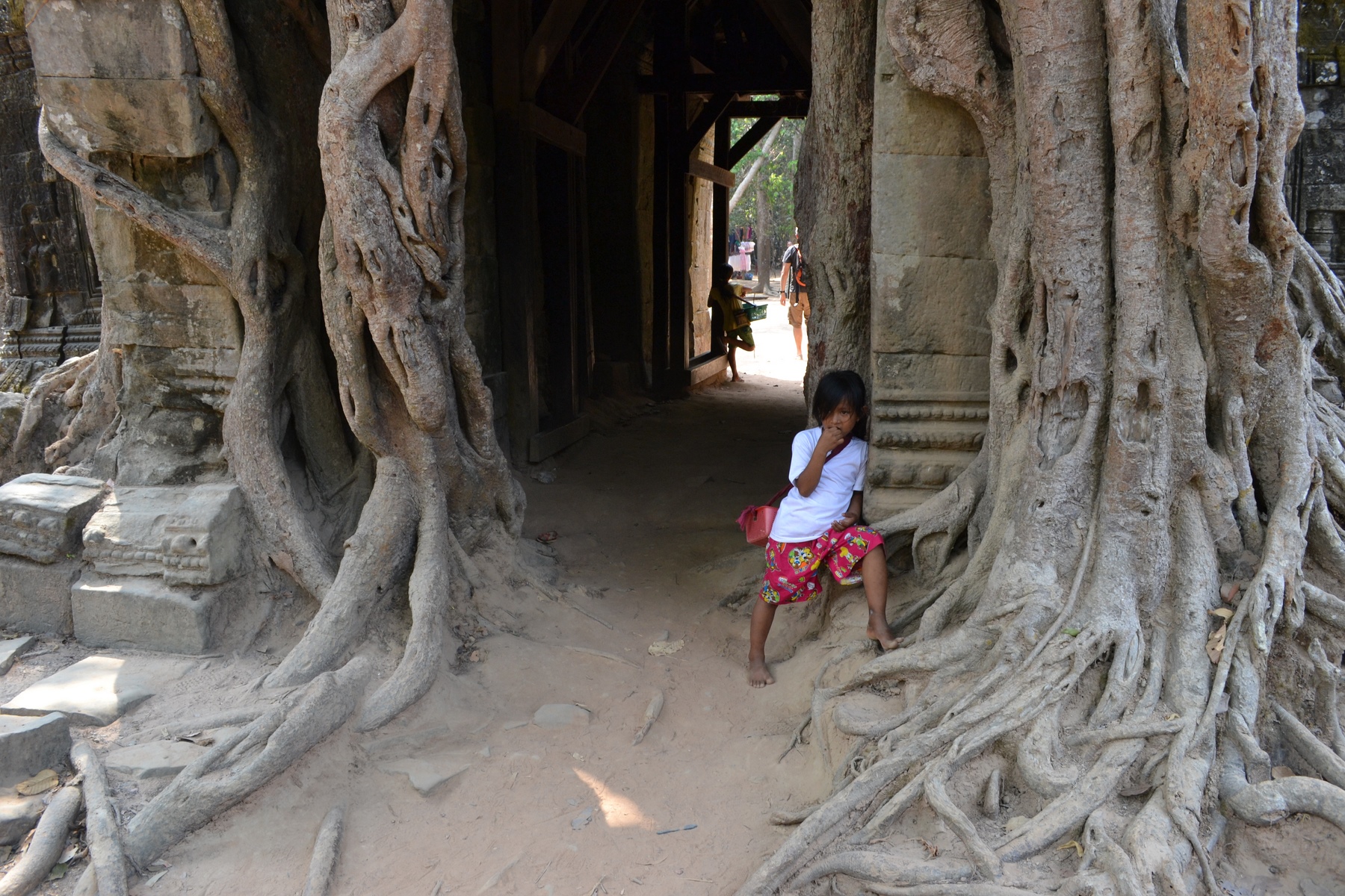 angkor-temple-cambodge(15)