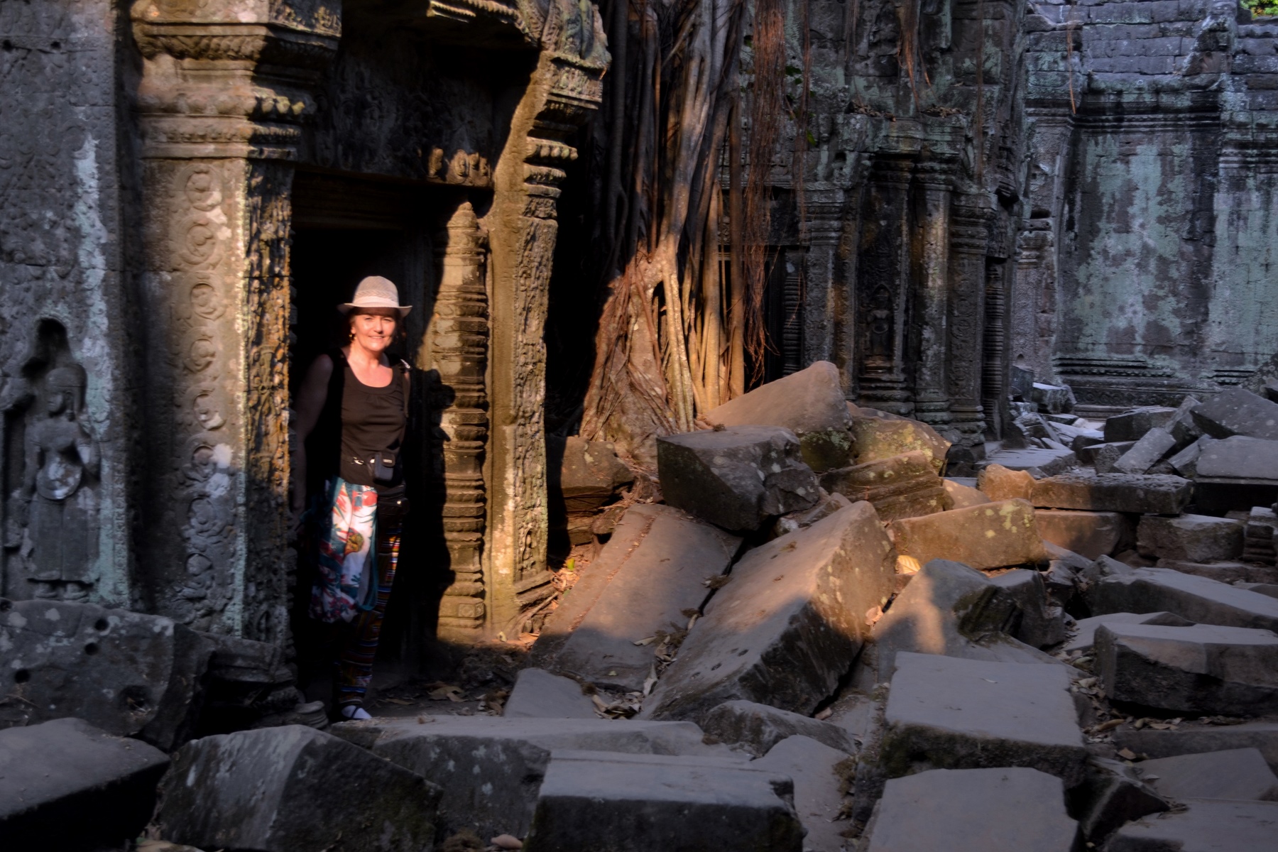 angkor-temple-cambodge(22)