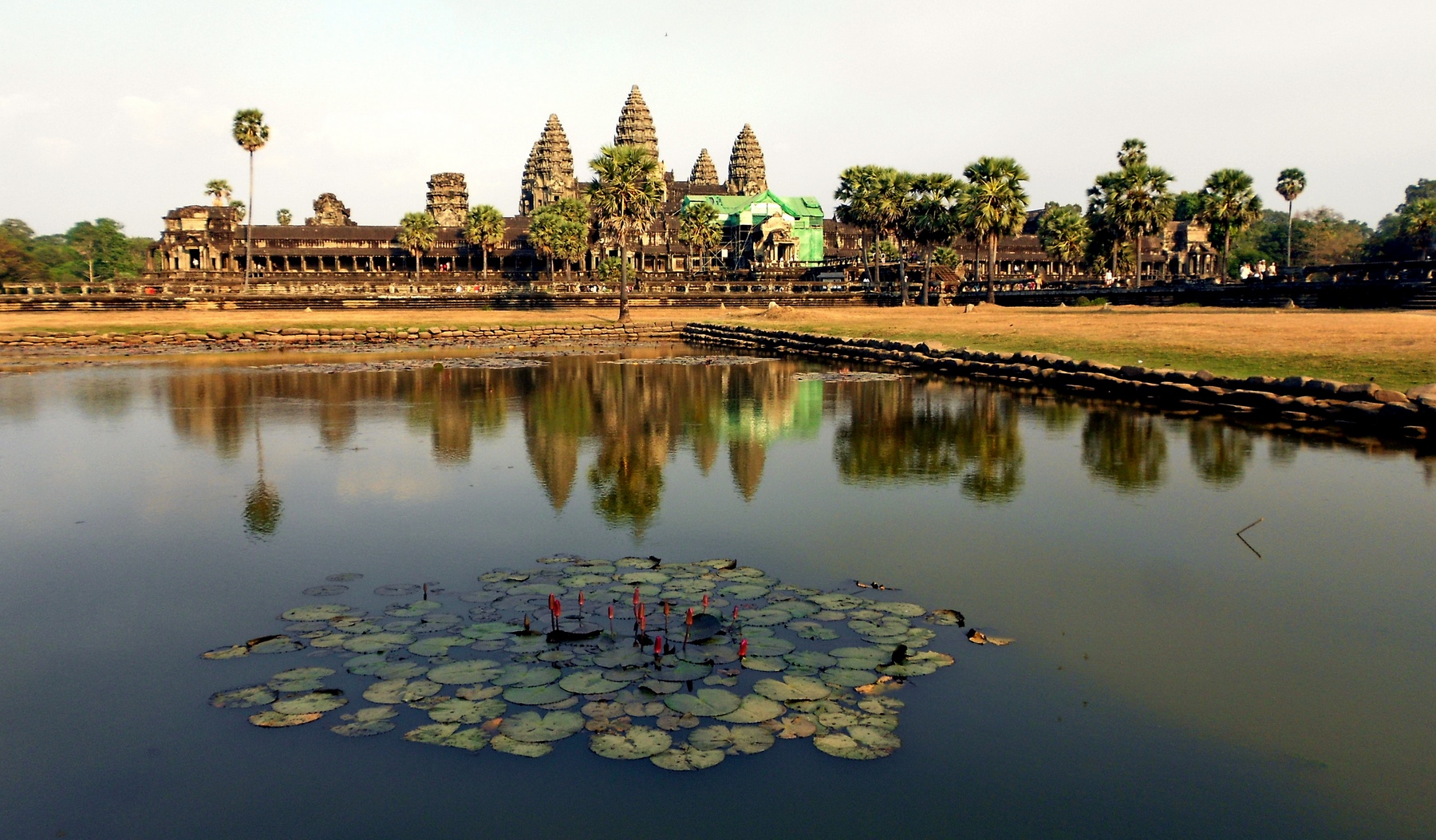 angkor-temple-cambodge(27)
