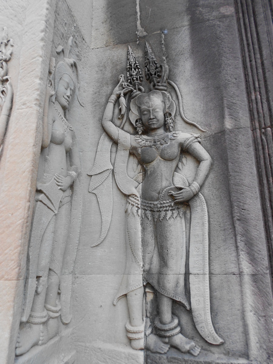 angkor-temple-cambodge(30)