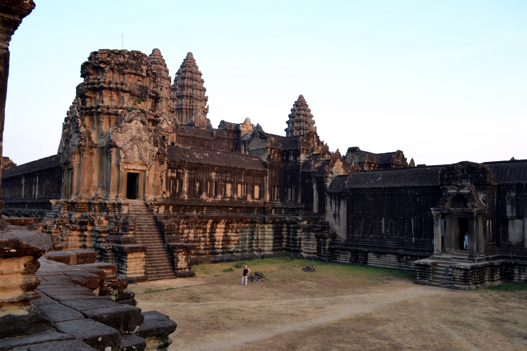 angkor-temple-cambodge(38)