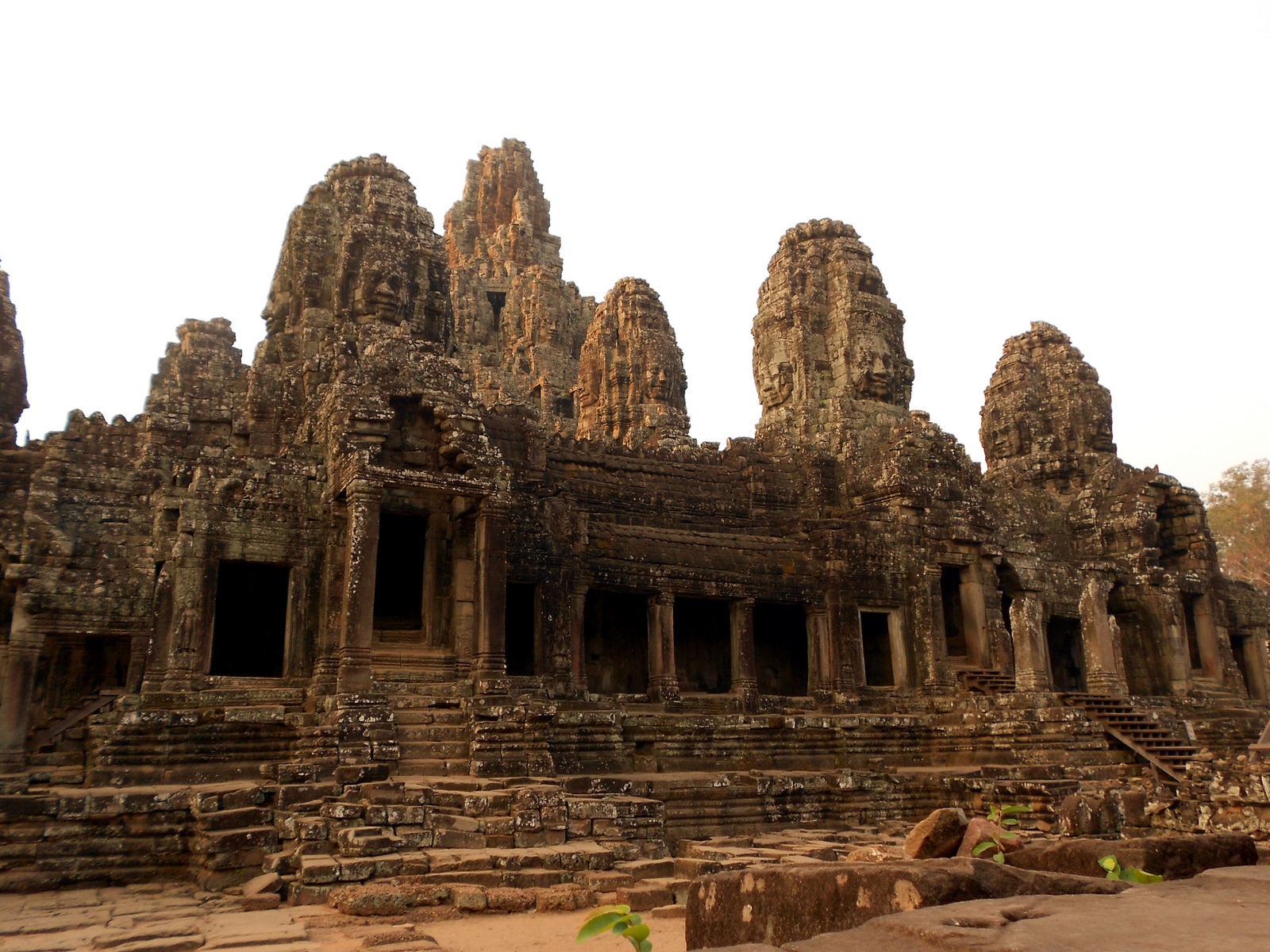 angkor-temple-cambodge(43)