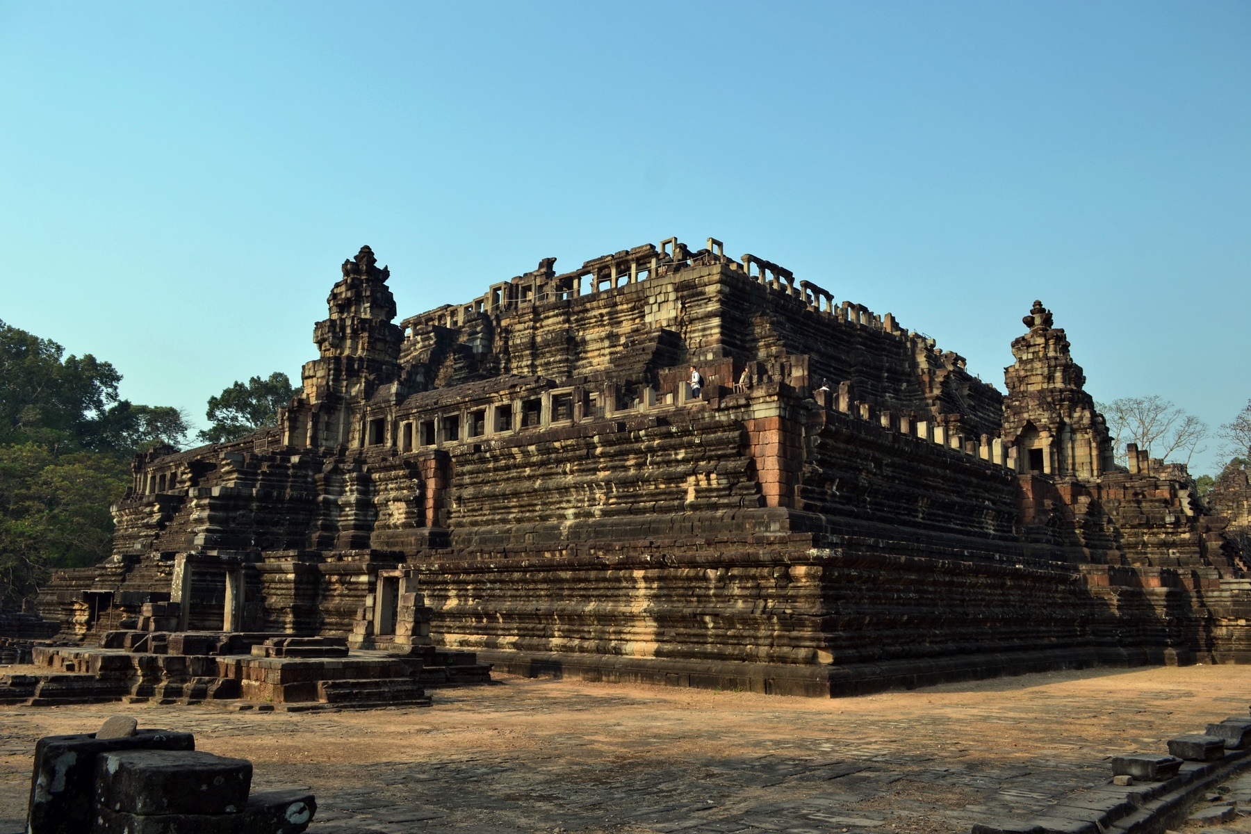 angkor-temple-cambodge(51)