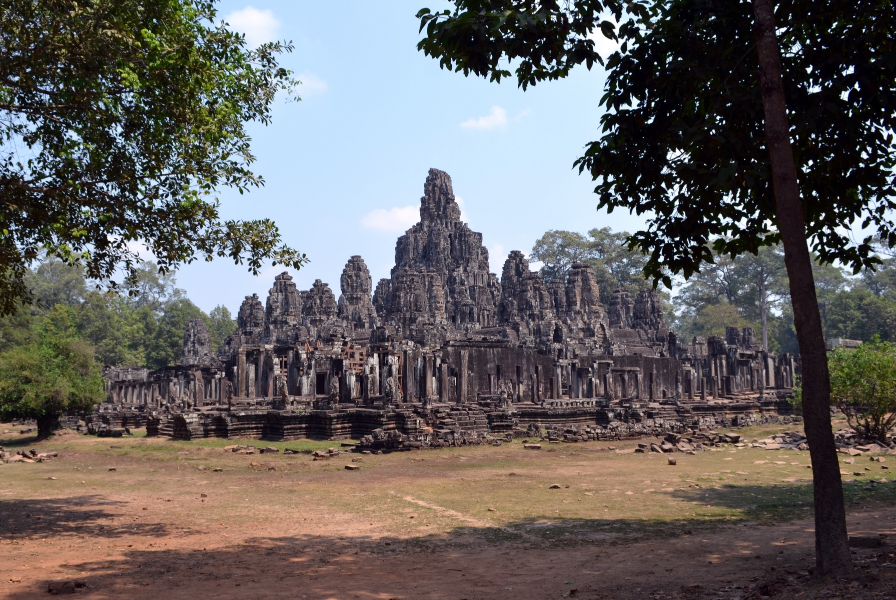 angkor-temple-cambodge(54)
