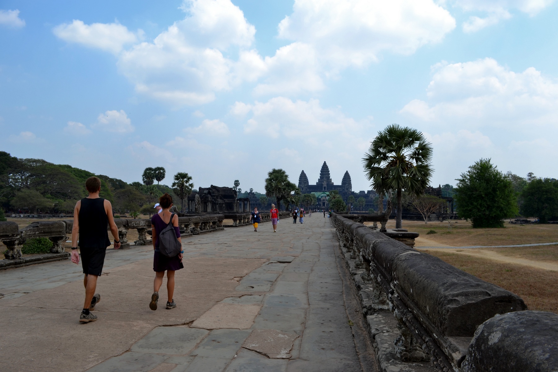 angkor-temple-cambodge(56)