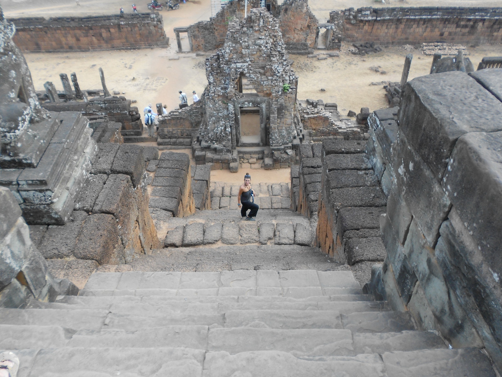 angkor-temple-cambodge(8)