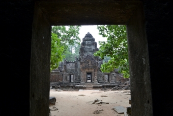 angkor-temple-cambodge(16)