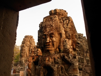 angkor-temple-cambodge(44)