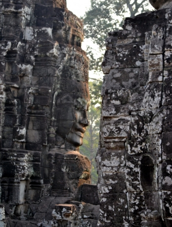 angkor-temple-cambodge(49)