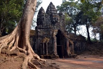 angkor-temple-cambodge(5)
