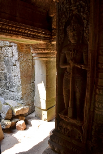 angkor-temple-cambodge(10)