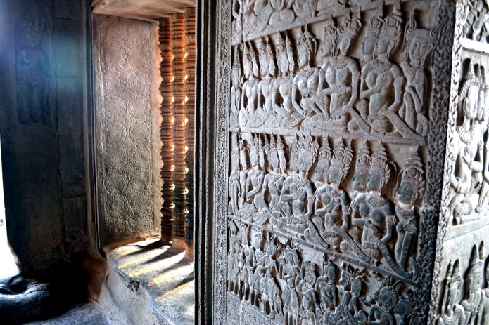 angkor-temple-cambodge(31)