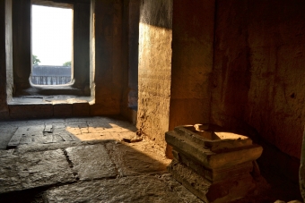 angkor-temple-cambodge(34)
