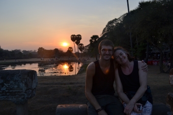 angkor-temple-cambodge(41)
