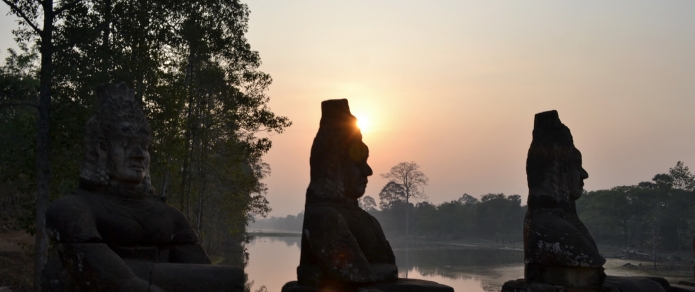 angkor-temple-cambodge(46)