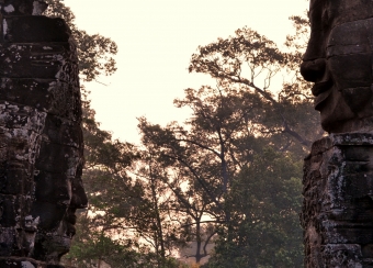 angkor-temple-cambodge(48)