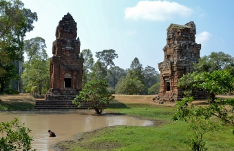 angkor-temple-cambodge(53)