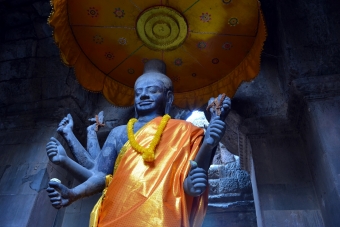 angkor-temple-cambodge(55)