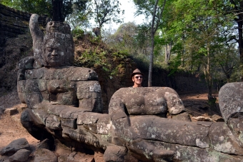 angkor-temple-cambodge(6)