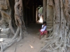 angkor-temple-cambodge(15)