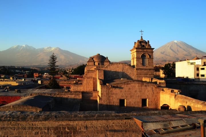 arequipa(11)
