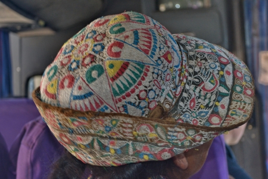 arequipa(22)
