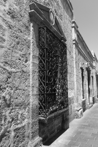 arequipa(5)