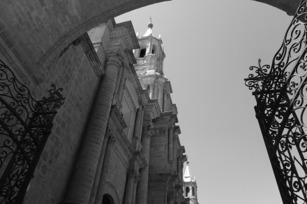 arequipa(6)